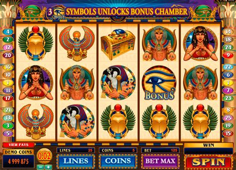 online slots real money nz.